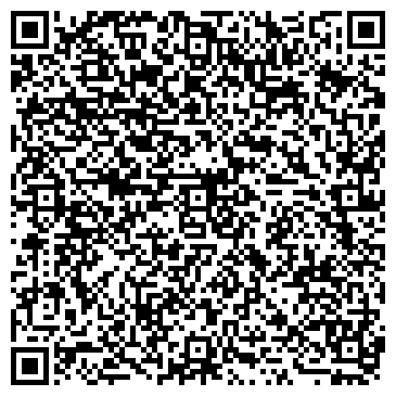 QR-код с контактной информацией организации ООО Учебный центр "Карьера"
