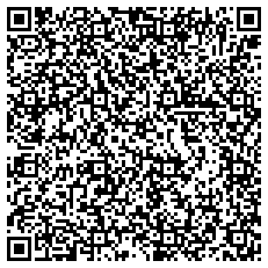 QR-код с контактной информацией организации ИП Рекламное агентство"BestMedia"
