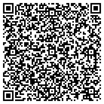 QR-код с контактной информацией организации ООО "Этомарта" Челябинск