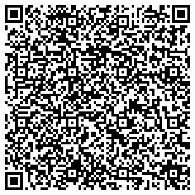 QR-код с контактной информацией организации ИП Магазин "Светотехника"
