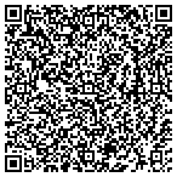 QR-код с контактной информацией организации ООО "Этомарта" Краснодар