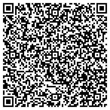 QR-код с контактной информацией организации "Rendez - vous" Нижний Новгород