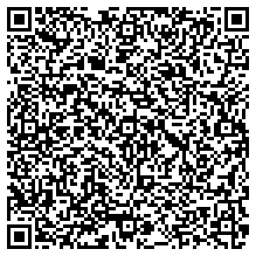 QR-код с контактной информацией организации "Rendez - vous" Нижний Новгород
