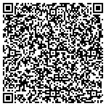 QR-код с контактной информацией организации ИП Kartina Market