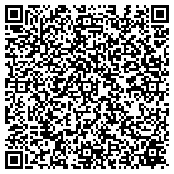 QR-код с контактной информацией организации ИП StonePlus
