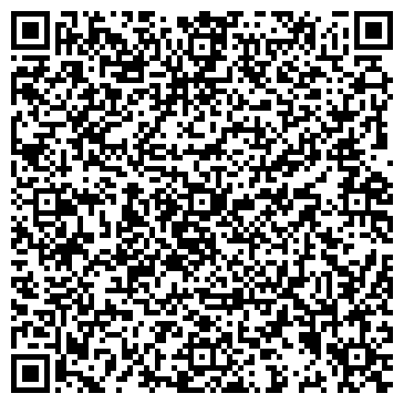 QR-код с контактной информацией организации ООО Новохим Компания