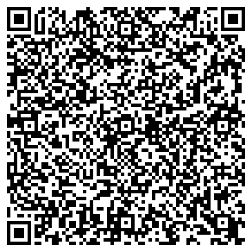 QR-код с контактной информацией организации ООО Техно - Сервис К