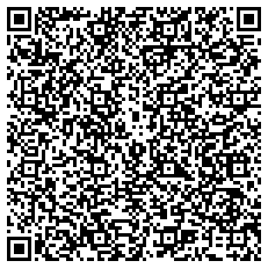 QR-код с контактной информацией организации ООО Домофоны Столицы