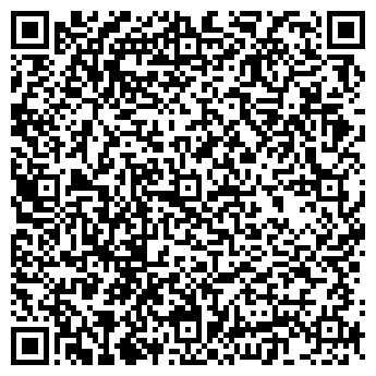 QR-код с контактной информацией организации ООО Ривал Сварка
