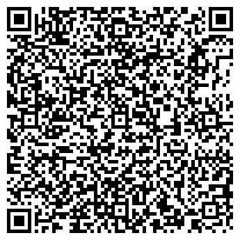 QR-код с контактной информацией организации АМОСОВА В. С., ЧП