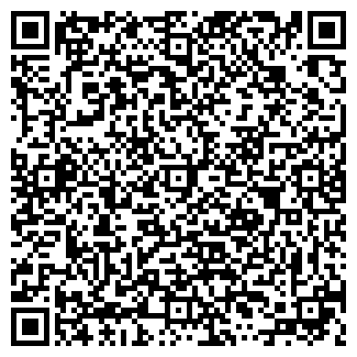 QR-код с контактной информацией организации ООО БрикДорфф