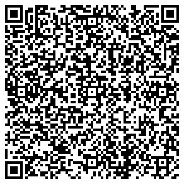 QR-код с контактной информацией организации ООО Майгенц