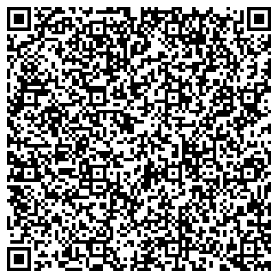 QR-код с контактной информацией организации ООО "Добрый пасечник" м. Кузьминки