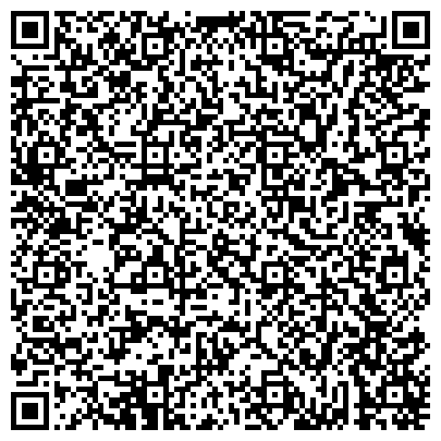 QR-код с контактной информацией организации ООО "Добрый пасечник" м. Савёловская