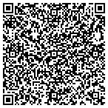 QR-код с контактной информацией организации ООО Жилсервис - Плюс