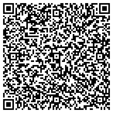 QR-код с контактной информацией организации ООО НаЛету