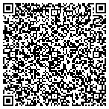QR-код с контактной информацией организации ИП Shpaki