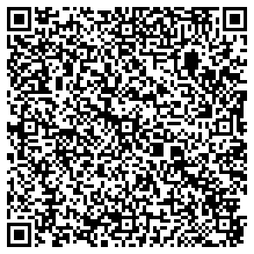 QR-код с контактной информацией организации «Европолис Ростокино»