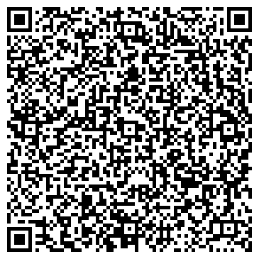 QR-код с контактной информацией организации ООО Поющий гитарист    Преображенская Площадь