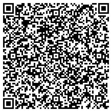 QR-код с контактной информацией организации ООО СтальПрофильГрупп