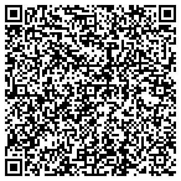 QR-код с контактной информацией организации ООО Спглоби