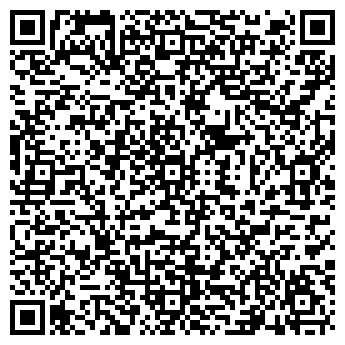 QR-код с контактной информацией организации ООО Натяжные потолки   Королёв