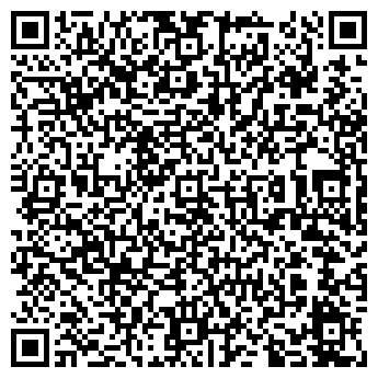 QR-код с контактной информацией организации ООО Натяжные потолки   Красногорск