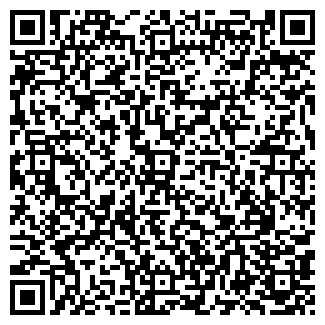 QR-код с контактной информацией организации Ставпромо