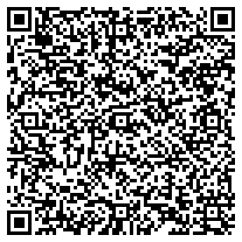 QR-код с контактной информацией организации ООО Натяжные потолки   Люберцы