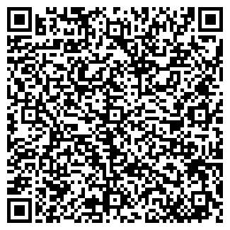 QR-код с контактной информацией организации ООО Евробион66