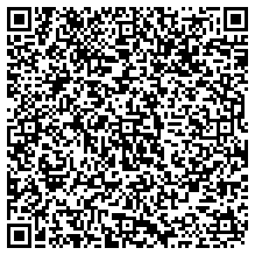 QR-код с контактной информацией организации ООО ГУП Башгеолцентр РБ
