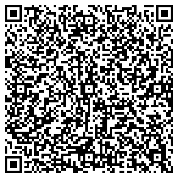 QR-код с контактной информацией организации ООО Склиман