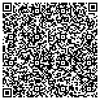 QR-код с контактной информацией организации "Vizani" Москва
