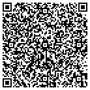 QR-код с контактной информацией организации ООО Энергокомлект