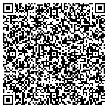 QR-код с контактной информацией организации "Vizani" Санкт-Петербург