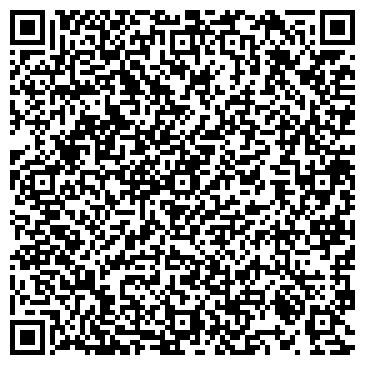 QR-код с контактной информацией организации ООО Чебоксарский завод металлических изделий