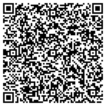 QR-код с контактной информацией организации ООО ВладПолимерПром