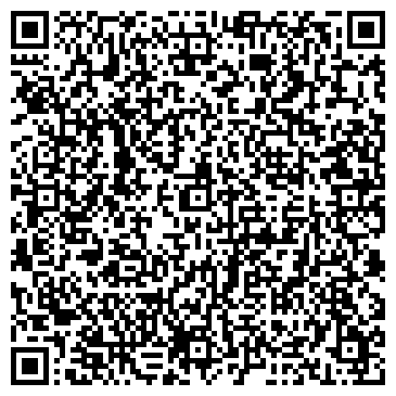 QR-код с контактной информацией организации ООО Лабитэ