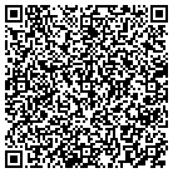 QR-код с контактной информацией организации Музыкальная школа 765