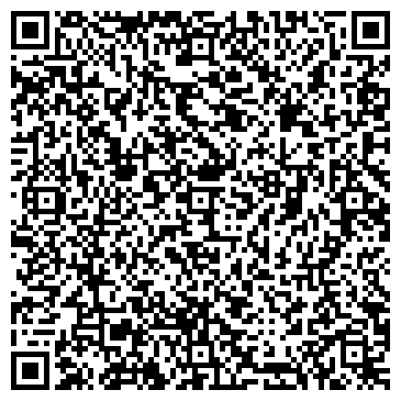 QR-код с контактной информацией организации ООО Зона мебели