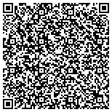 QR-код с контактной информацией организации Помощь Православию