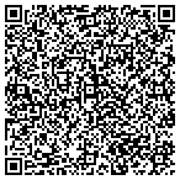 QR-код с контактной информацией организации ООО Свобода Слова