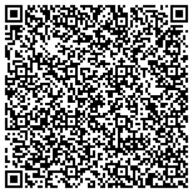 QR-код с контактной информацией организации ООО Такси Самара аэропорт курумоч 