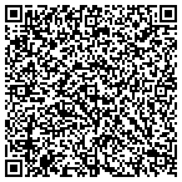 QR-код с контактной информацией организации ООО Ай Эм Джи