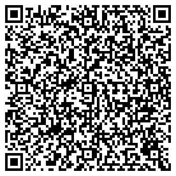 QR-код с контактной информацией организации ООО Натяжные потолки   Химки