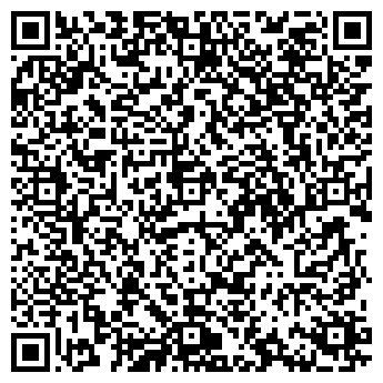 QR-код с контактной информацией организации ООО Натяжные потолки   Лыткарино