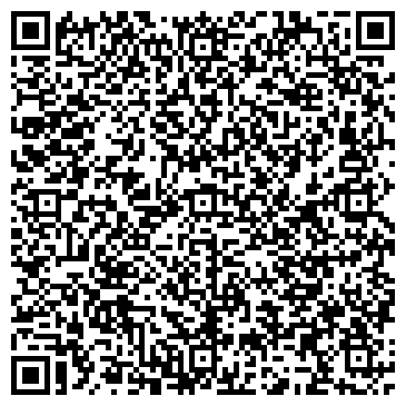 QR-код с контактной информацией организации ИП Адвокат Осипова О. А.