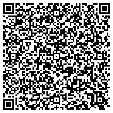 QR-код с контактной информацией организации Университет Мегаполис