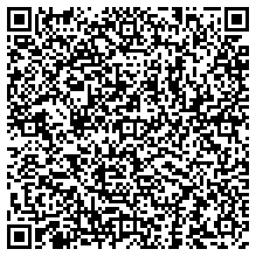 QR-код с контактной информацией организации ООО Юми