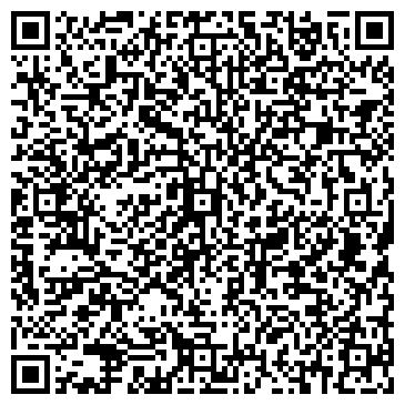 QR-код с контактной информацией организации РосПоставка